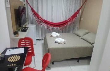 Siberian Flat 204 Intermares - Foto 18