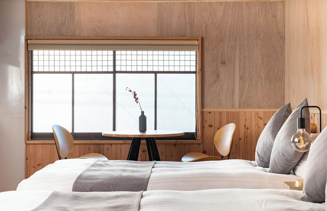 Mameyama15 - Foto 30