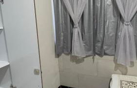 Casa de Inhô - Foto 42