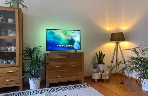 Altstadt Ferienwohnung - Foto 14