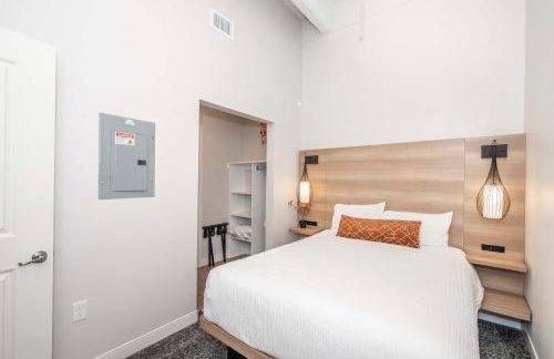 The 333 Suites 201 - Stay for 6 - Foto 29