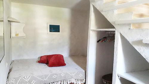 Casa Maracuya, La Palma - Foto 2