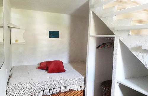 Casa Maracuya, La Palma - Foto 2