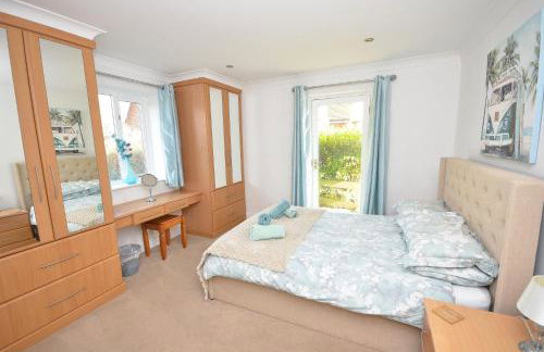 Wherrymere - Foto 11