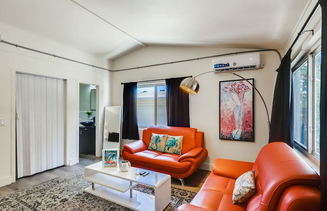 The Coral Sands - Foto 29