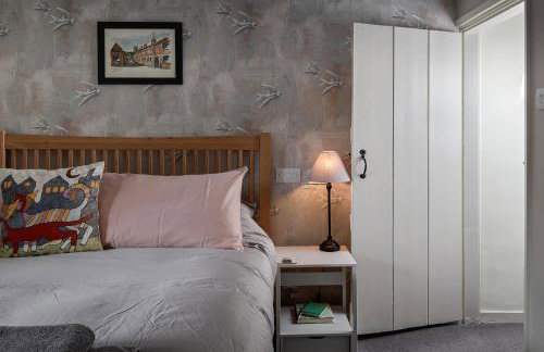 Pearl's Cottage - Photo 46