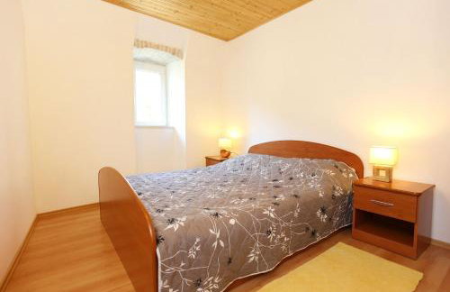 Family-friendly apartments with swimming pool Kuciste - Perna - Peljesac - 10143 - Foto 14