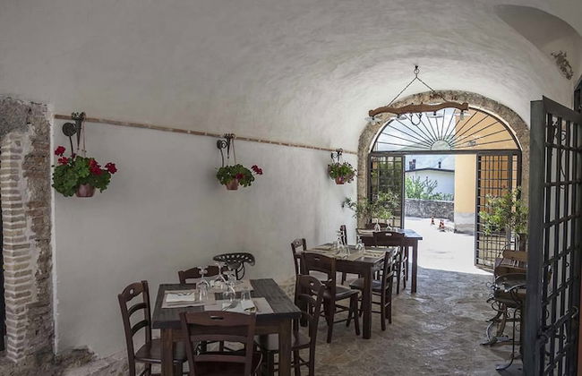 Corte Dè Guasconi - Photo 18