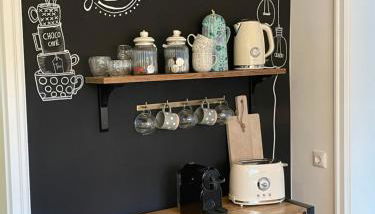 Rintelner Gänse-Quartier - Foto 2