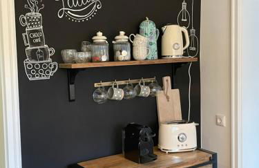 Rintelner Gänse-Quartier - Foto 2