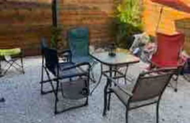 Five Towns Best Private BeacH Villa - Foto 21