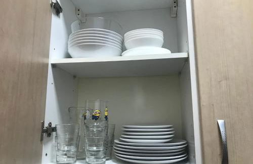 El Botxito - Foto 22