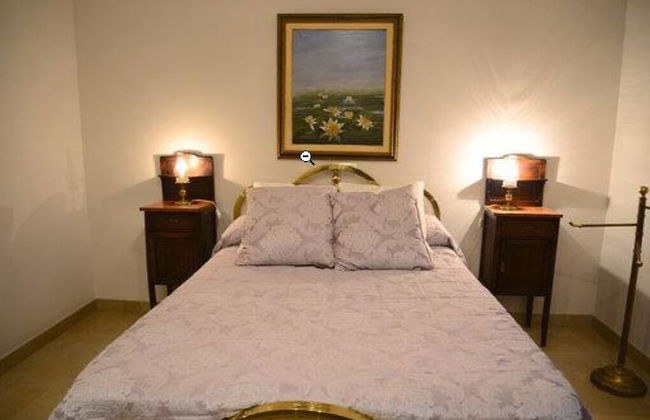 Casa Rural Yeguada Jimenez Latorre - Foto 11