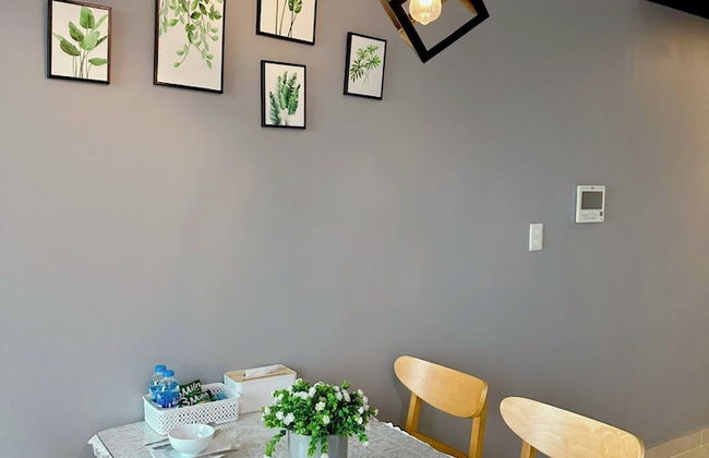 The Masteri Thao Dien Centerpoint Residences - Foto 30