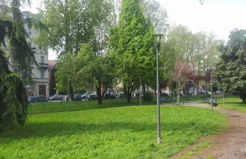 Flores Home, Boho Chic Style & Urban Comfort Navigli, Bocconi, Centro - Foto 50