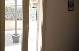 Fly Home 3 - Photo 21