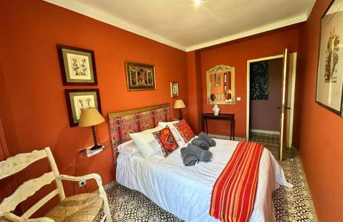 XPCE Casería San José - Photo 73