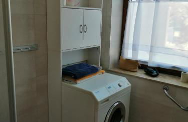 Ruhe und Bequemlichkeit - Foto 20