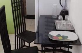 Espaço interno - Foto 16