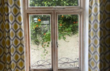 The old net loft - Photo 14