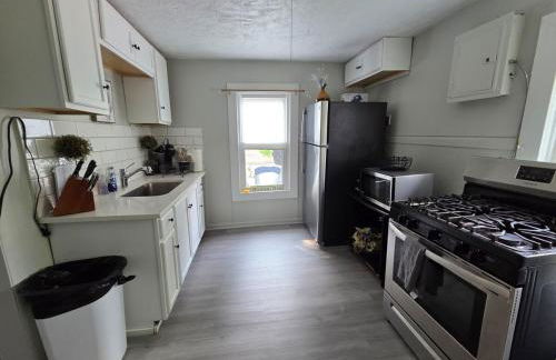 Great little house in Woodmere Beachwood Orange - Foto 12