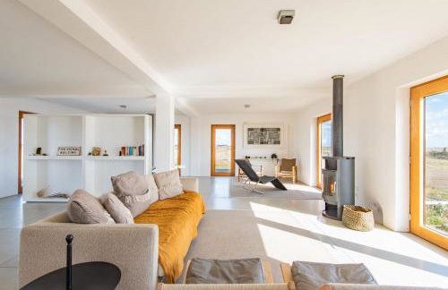 Fog Signal Building by Bloom Stays - Photo 6