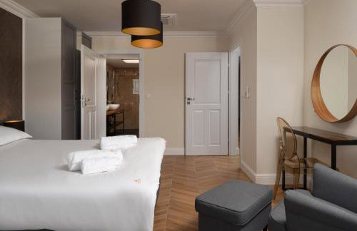 Villa Suartini Viganj Pool or Jakuzzi - Foto 14