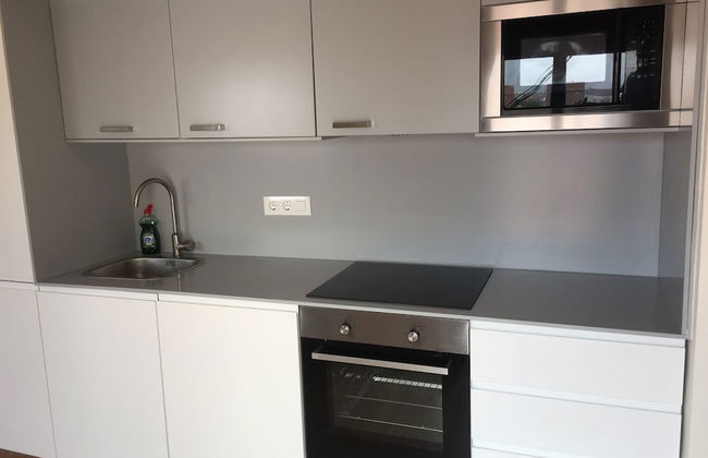 Olala Urban Chill Apartments - Foto 26