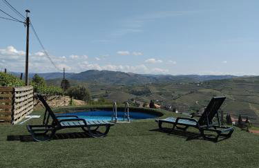 Retiro da Quinta do Souto - Foto 4