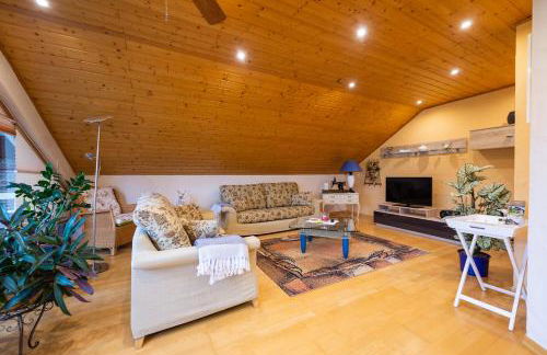 Ferienwohnung Virginija - Foto 20