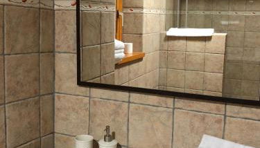 Apartamentos Ca de Marti - Foto 2