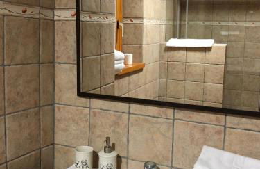 Apartamentos Ca de Marti - Foto 2