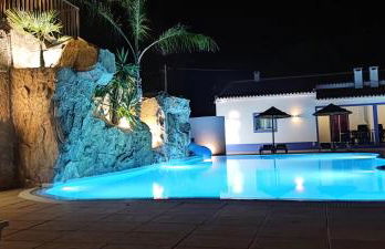 Casa Almeida - Foto 23