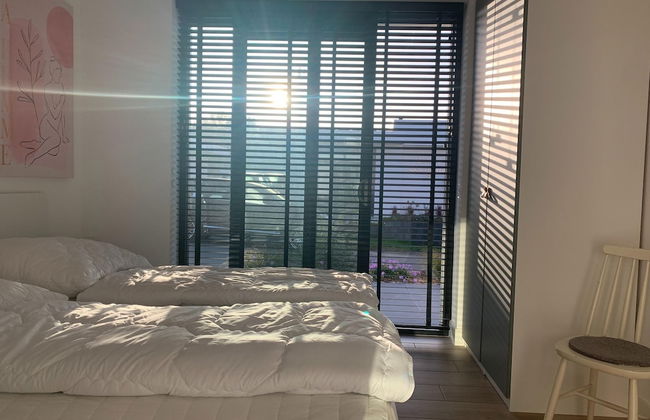 Villa in Harderwold With Garden - Foto 6