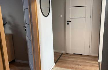 Apartament Centrum II - Foto 6