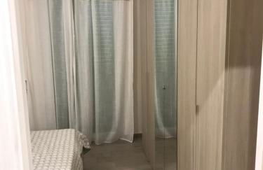 Lo Scalo Apartment - Foto 18