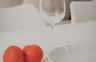 Suites Neade Residencial - Foto 57