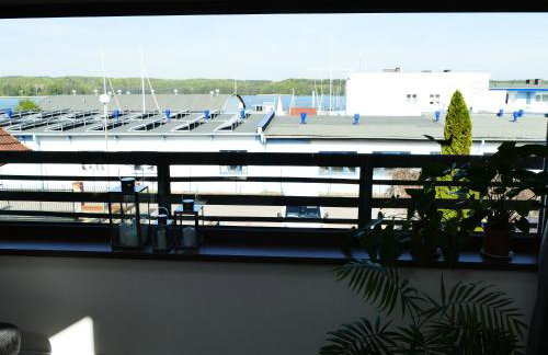 Apartamenty Just - Foto 6