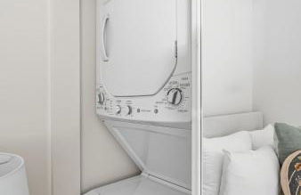 Trendy NW Portland Getaway - Walk to Dining & Bars - Foto 21