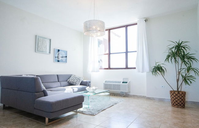 Solarea Resort - Foto 77