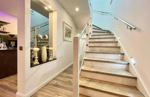 Villa Andrijana - Exclusively Yours - Family Getaway with Private Pool - Photo 20