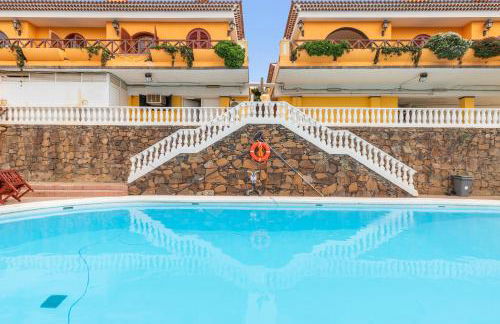 Chalet Rural Bentayga - Foto 4