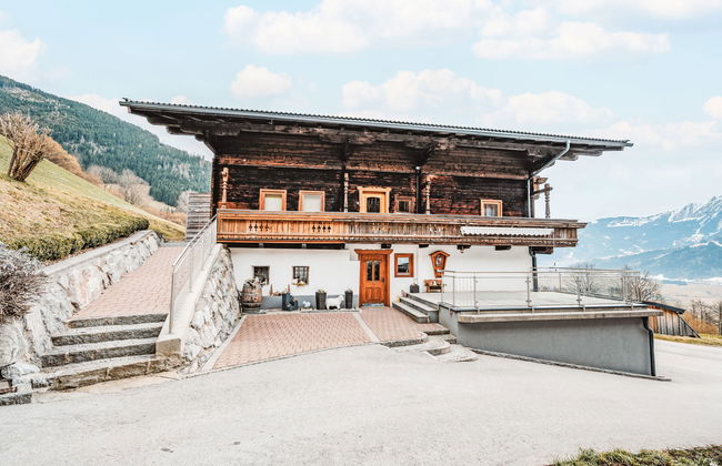 Angererhof - Foto 39