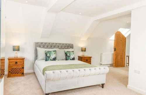 Bunts Barn - Photo 23