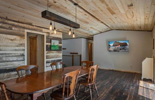 Boy Lake Lodge - Foto 13