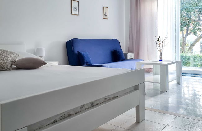 Villa Klara - Photo 17