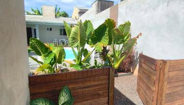 Lar Maria Lima - Foto 3