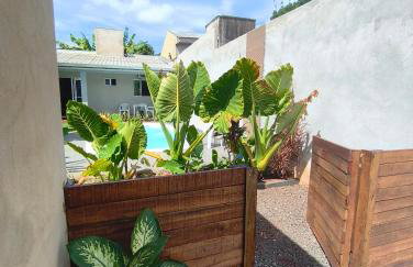 Lar Maria Lima - Foto 3