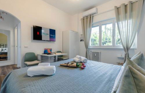 Oasis house Trastevere - Foto 5