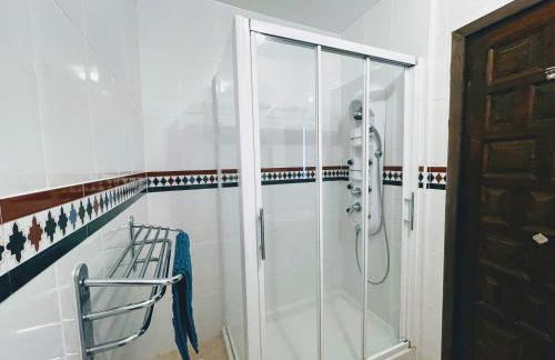 Calamedina 4 - Foto 51